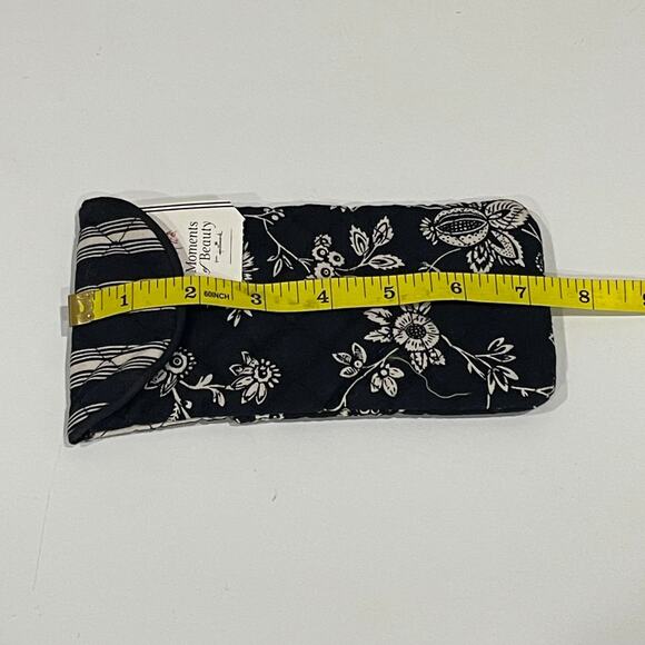 NWT Hallmark Moments Of Beaty Eyeglasses Phone Case - Picture 9 of 10